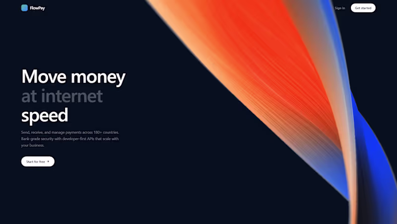Cover image for Stripe