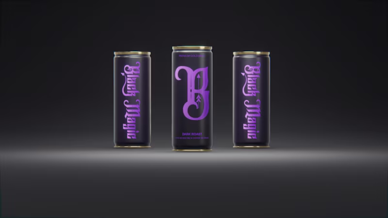 Cover image for Enhance Social Presence with Product Animation