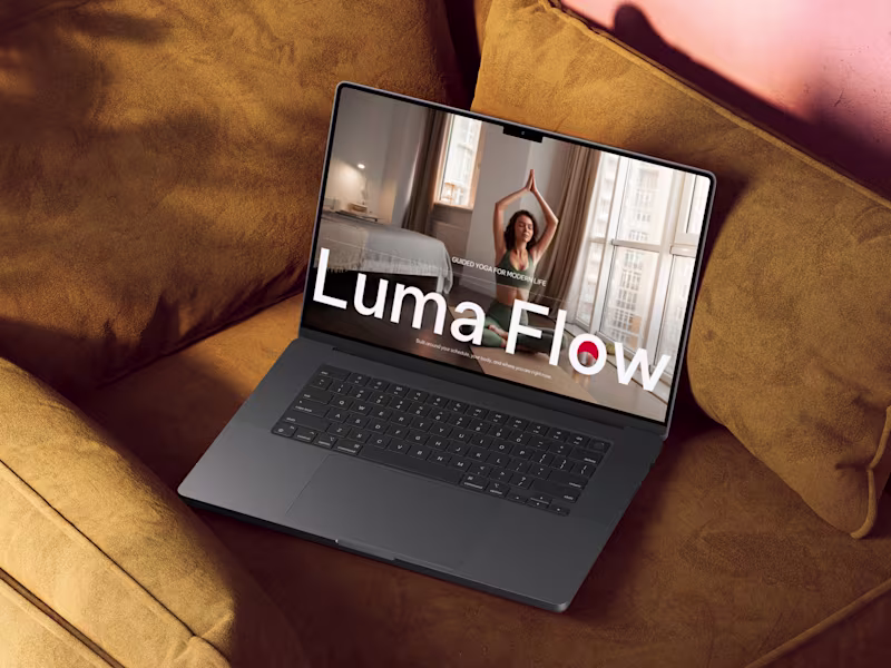 Cover image for Framer Template Setup & Customization