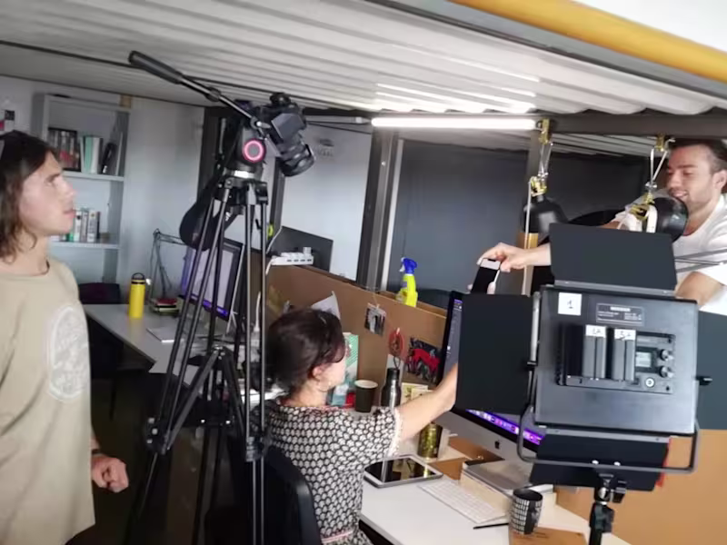 Cover image for Vinitaly International YouTube videos