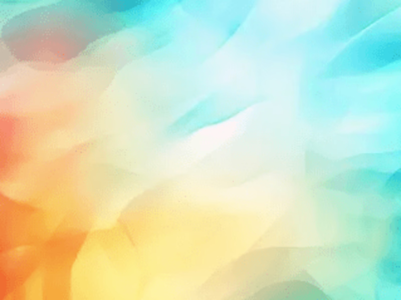 Cover image for Customer Segmentation