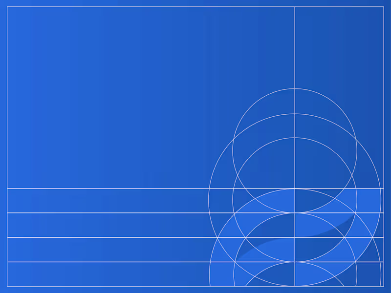 Cover image for Logo Design
