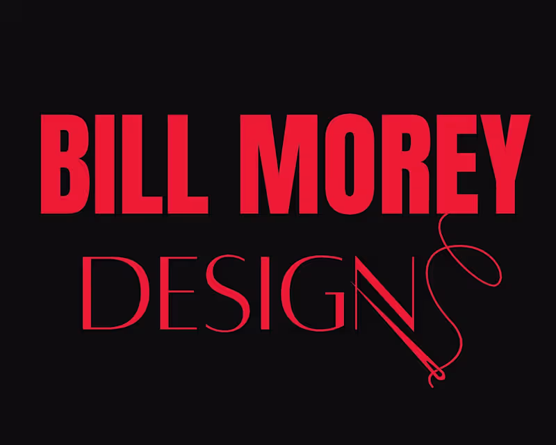 Cover image for Branding Kit 
