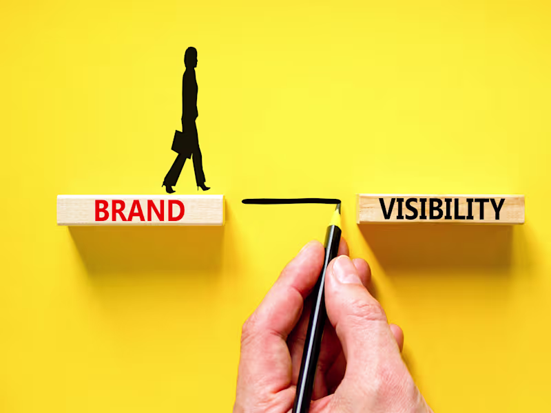 Cover image for "Maximize Engagement: Social Media Content That Converts"