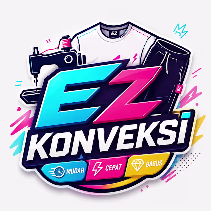 Cover image for logo