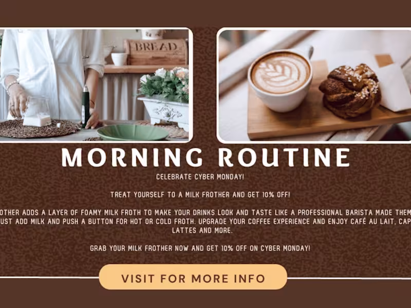 Cover image for Facebook Ad