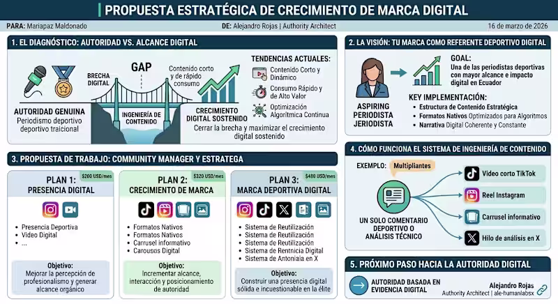 Cover image for Las mejores estrategias para hacer