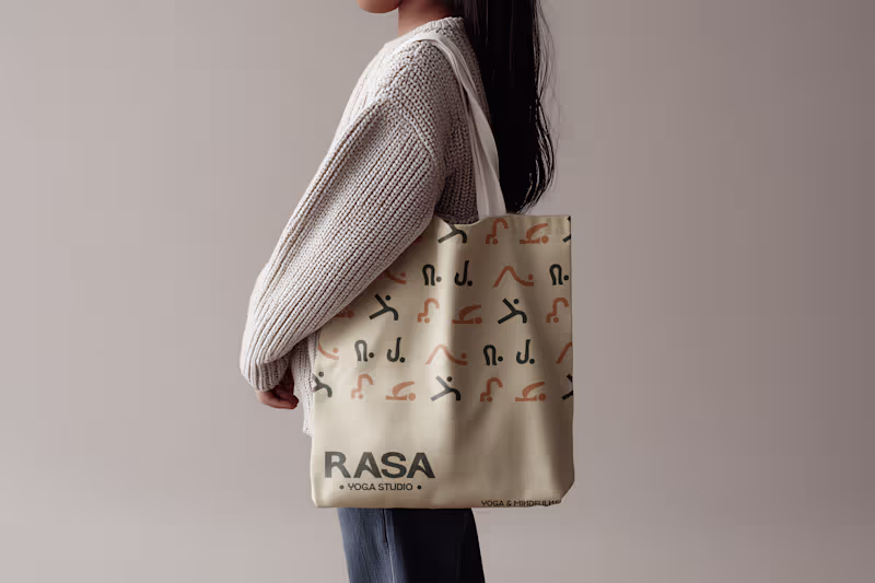 Cover image for Lifestyle Product Packaging Design