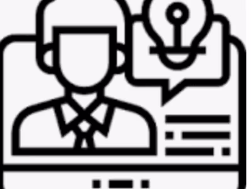 Cover image for Cloud, Security, and Performance Software Consultant