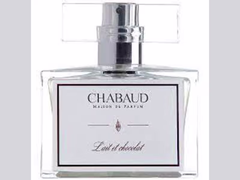 Cover image for 3D Perfume Animation, Bottle Modeling, Rendering & Ad Visuals