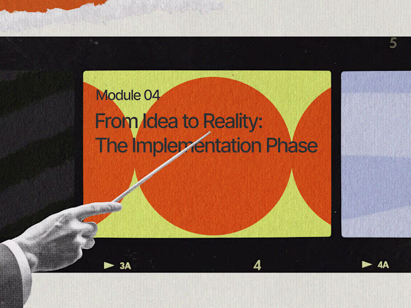 Cover image for Kajabi Course, Program, or Membership Branding