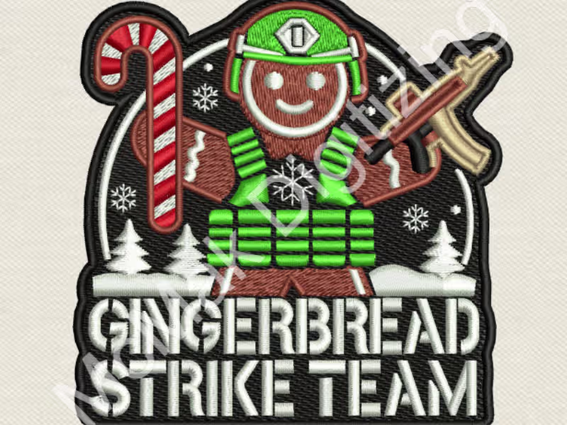 Cover image for Senior Embroidery Digitizer And Vector Artist