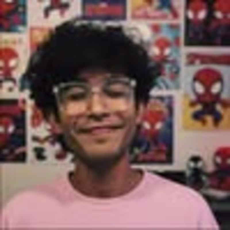 Cover image for Prathamesh Wade (@wade_prathamesh) • Instagram photos and videos