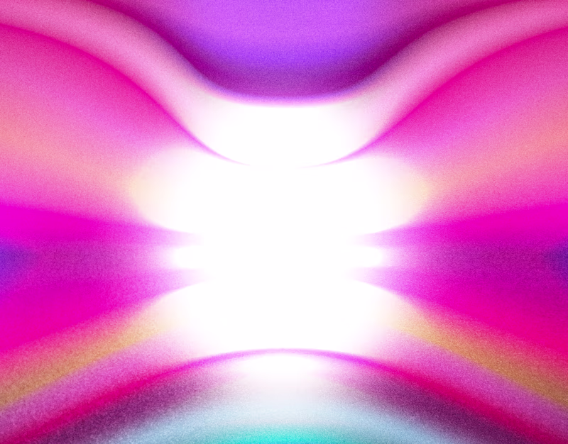 Cover image for WHEXT 23