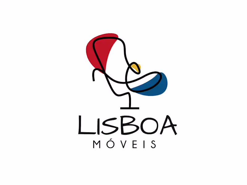 Cover image for Logo Design for a Furniture Store