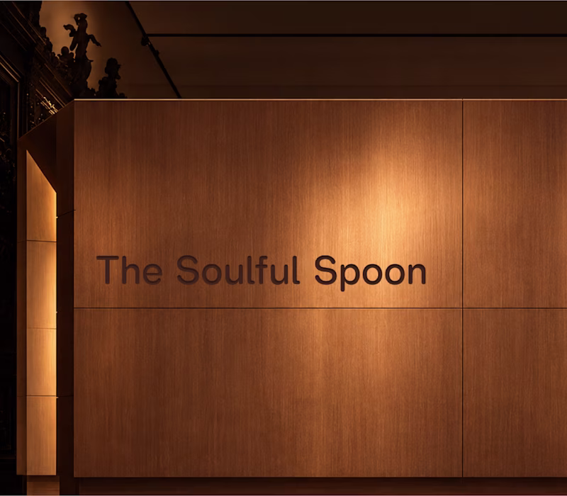 Cover image for Branding & Visual Identity Design