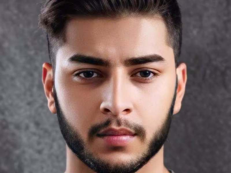 Cover image for Ahsan Ali Web Designer 