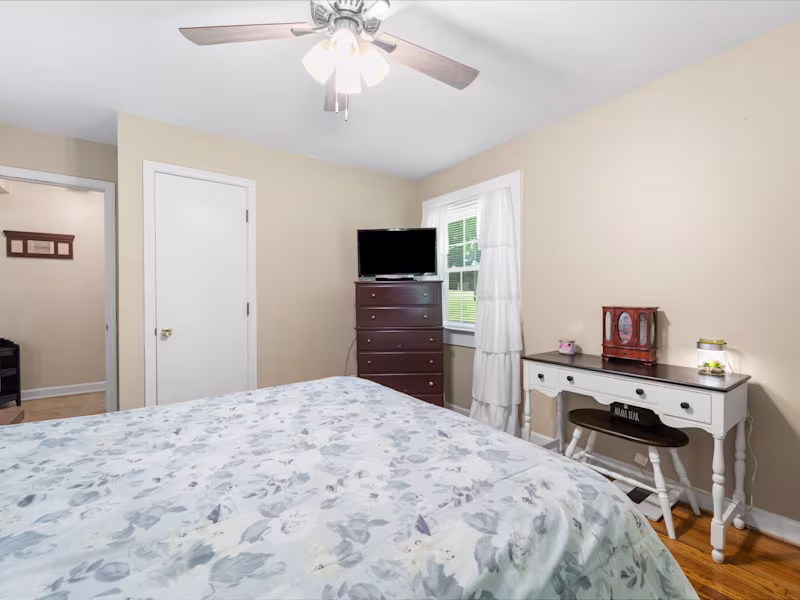 Cover image for real estate photo editing