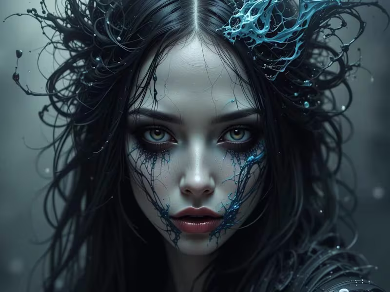 Cover image for GRAPHIC DESIGNER