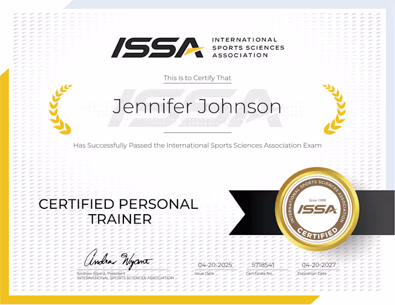 Cover image for HubSpot Social Media Certified 