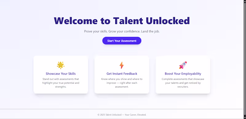 Cover image for GitHub - kaushalji451/NiveshJanoDashboard