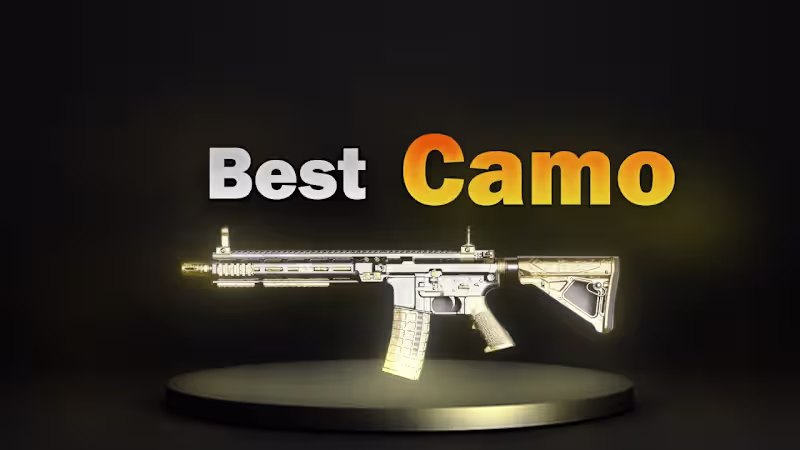 Cover image for Video Editing