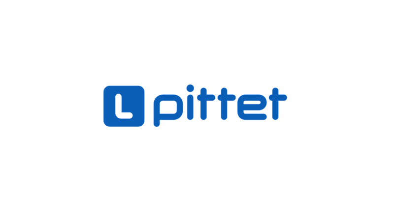 Cover image for Transforming L-Pittet's Social Media Presence