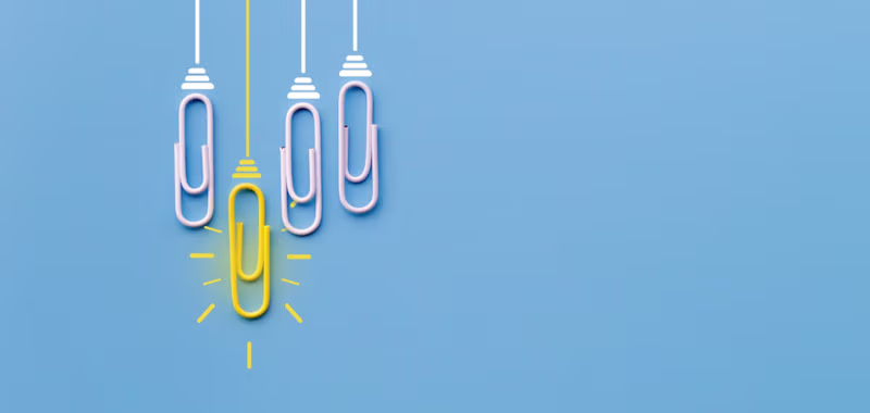 Cover image for Boost Your Industry IQ: The Importance of Industry-specific Kno…