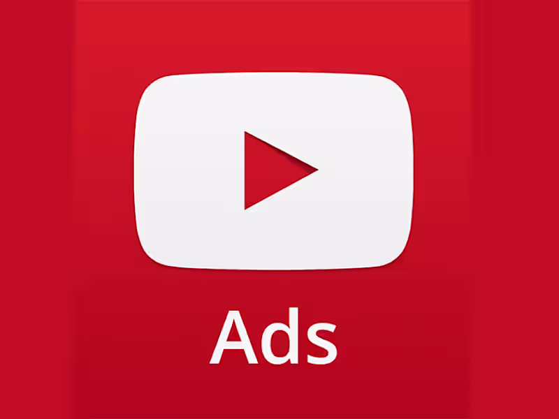 Cover image for Youtube Campaign Performance