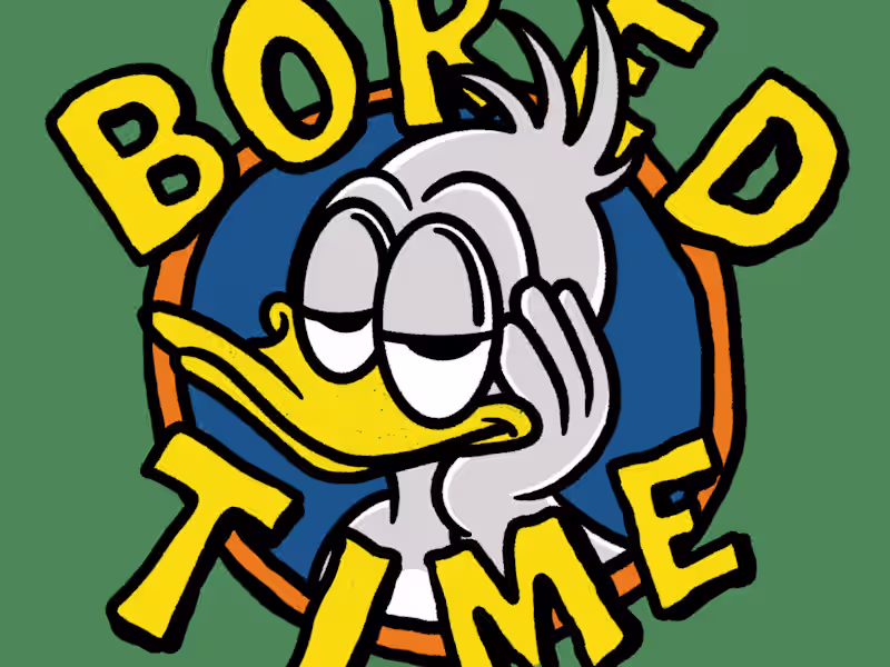 Cover image for Design for t-shirt