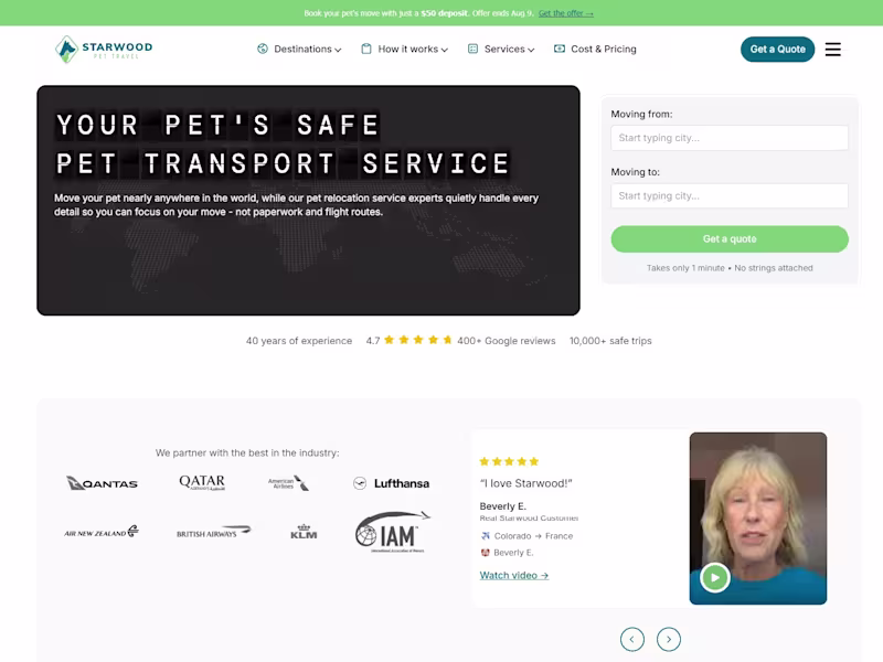 Cover image for Built whole website in Hubspot with custom theme and module