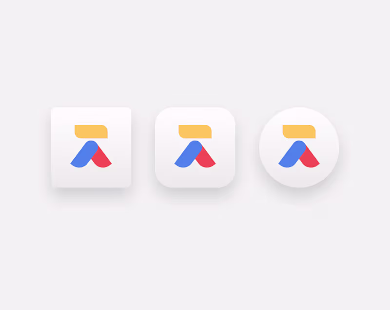 Cover image for Logo Design