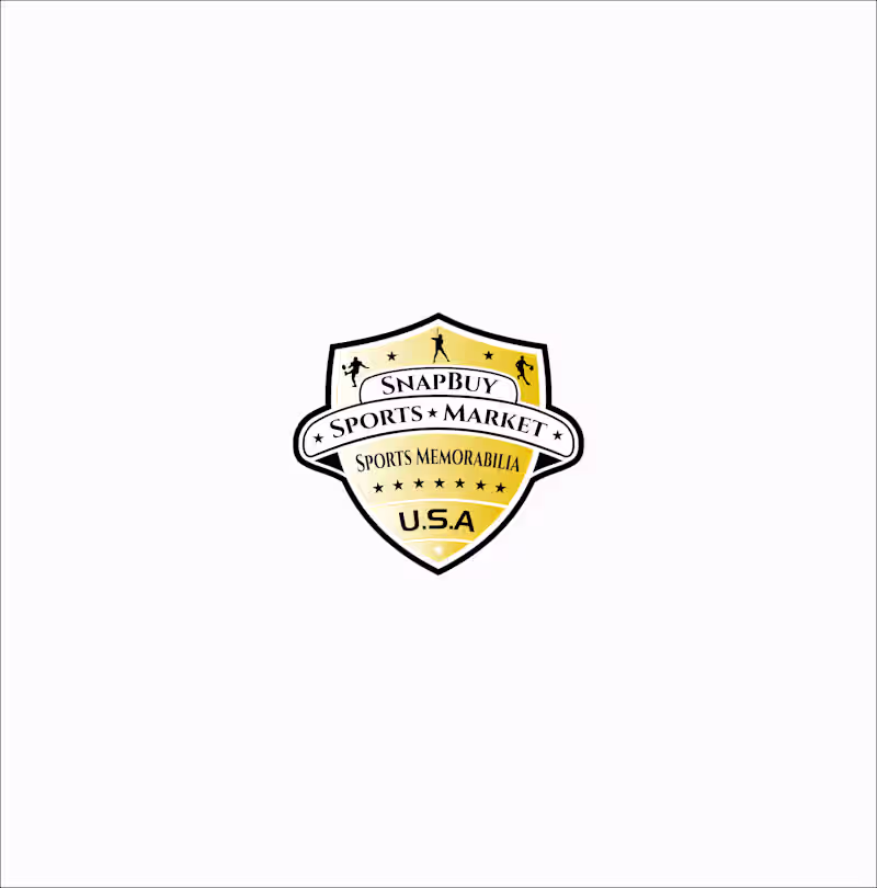 Cover image for SnapBuyMarket / CardTracker — Data