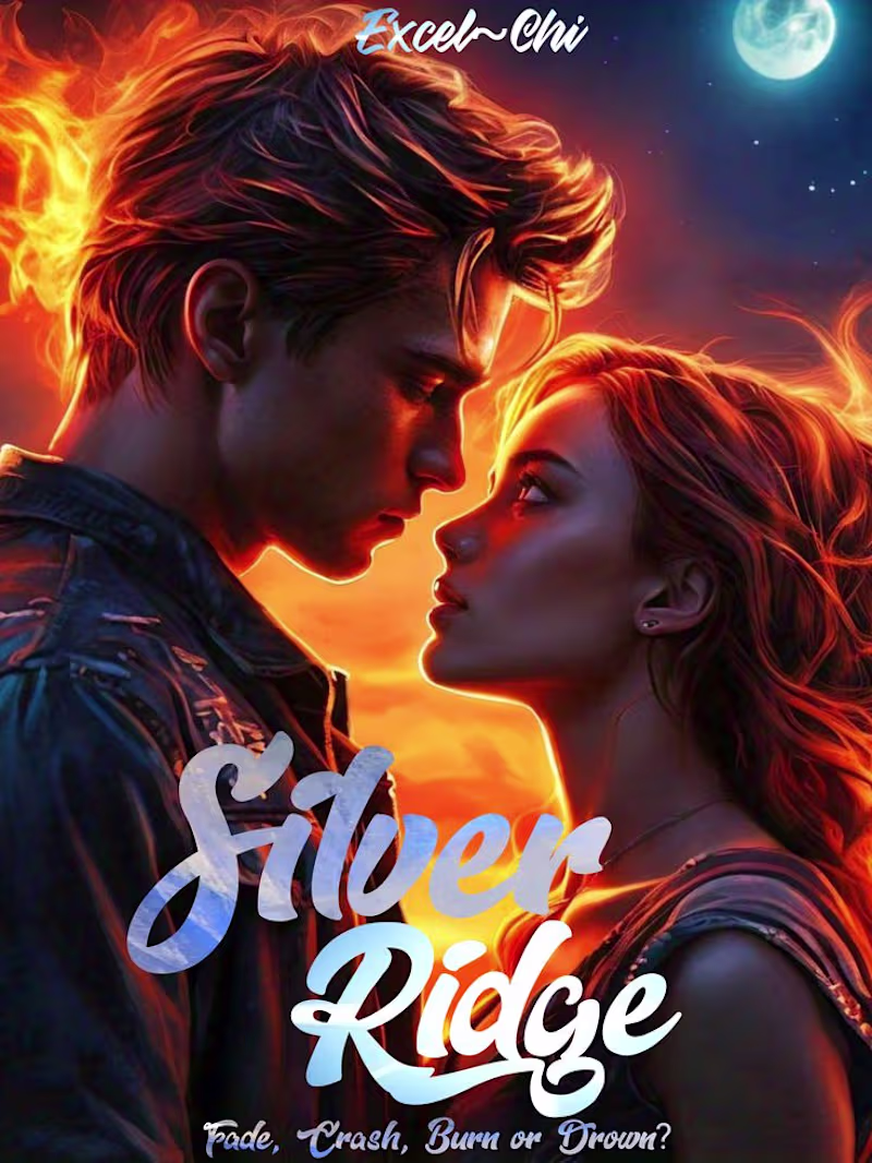 Cover image for AI Generated Book cover Designs