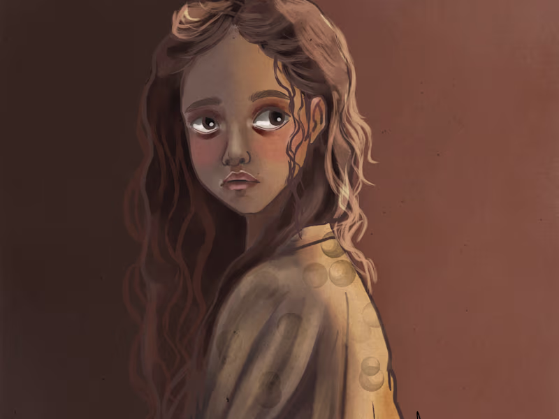 Cover image for Digital Illustrator 