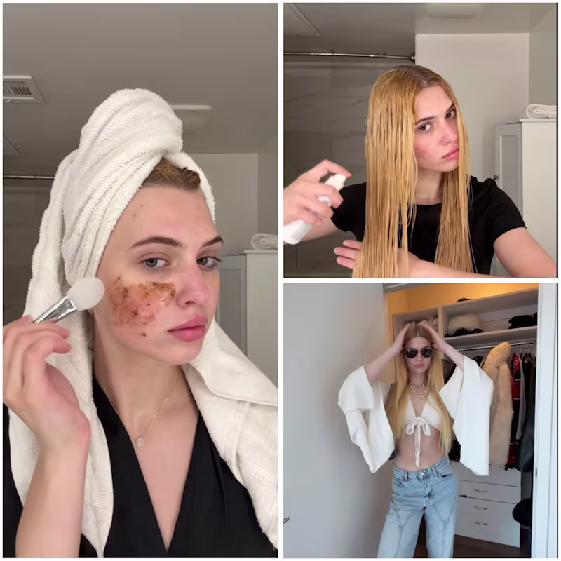 Cover image for 3 UGC Videos for Your Brand