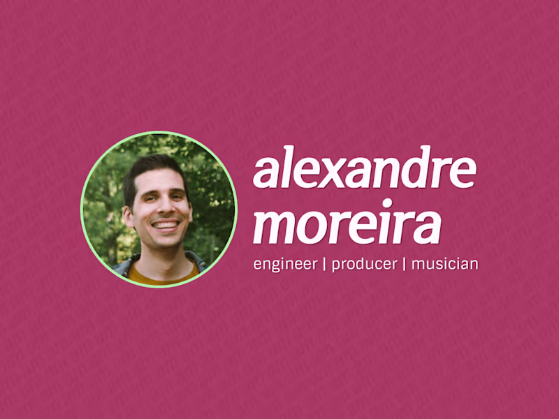 Cover image for Branding and Web design, Frontend Development (NextJS 13)
