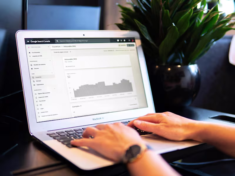 Cover image for Transform Data into Actionable Insights (SQL)