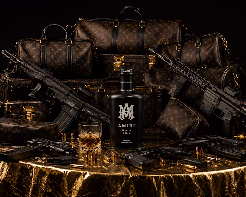 Cover image for This is the real Brand designing
