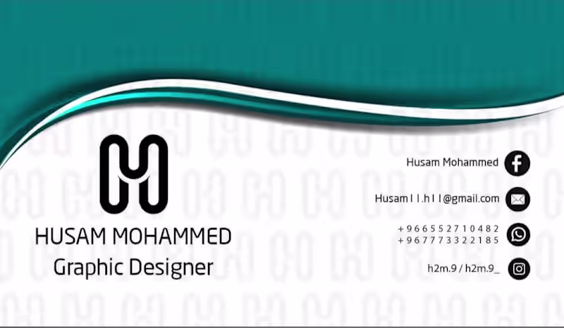 Cover image for Graphic designer 