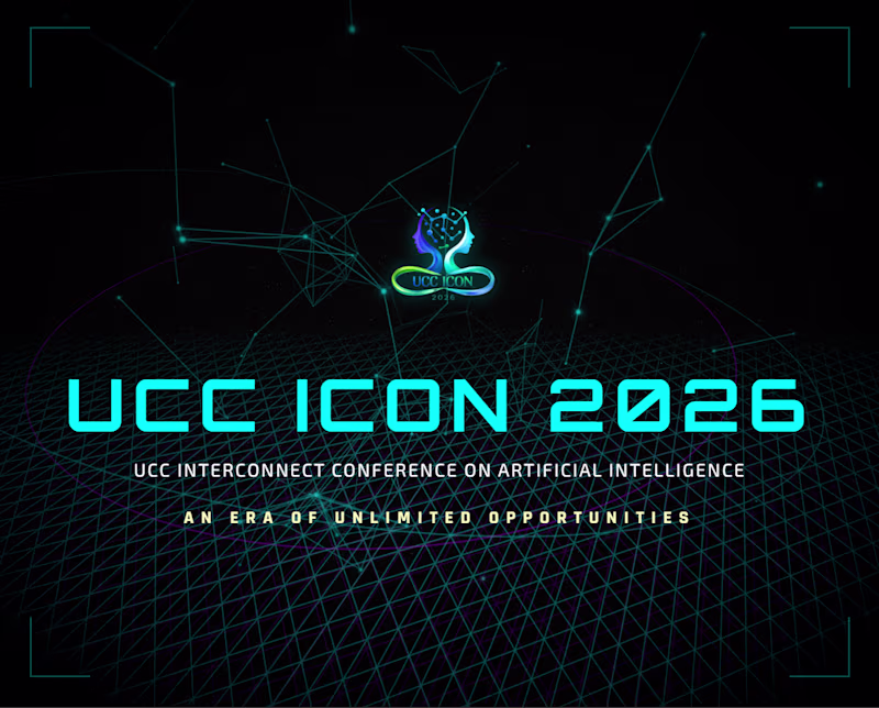 Cover image for A 3D interactive logo reveal