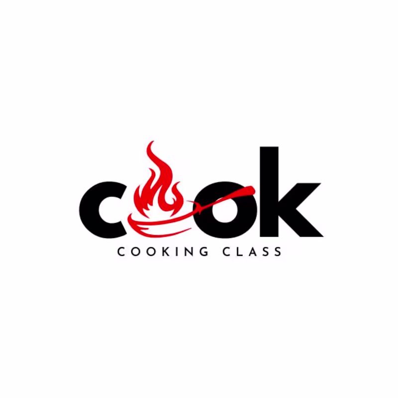 Cover image for logo design