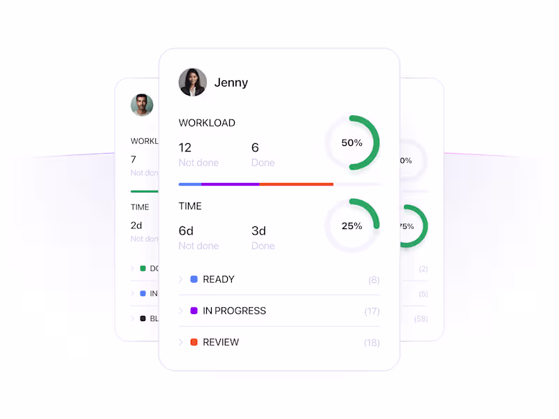 Cover image for Elevate Your App with Stunning UI/UX Design