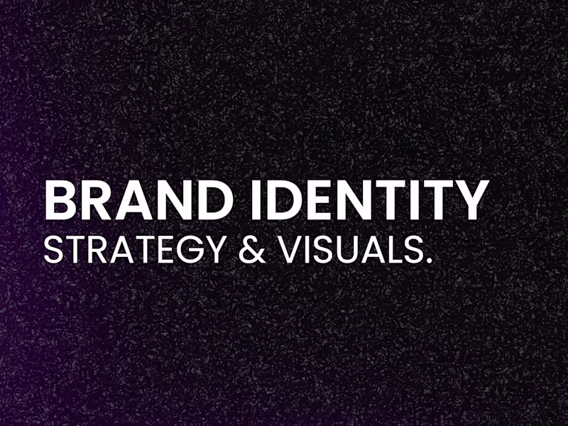 Cover image for Designing Timeless Brand Identities Through Creativity