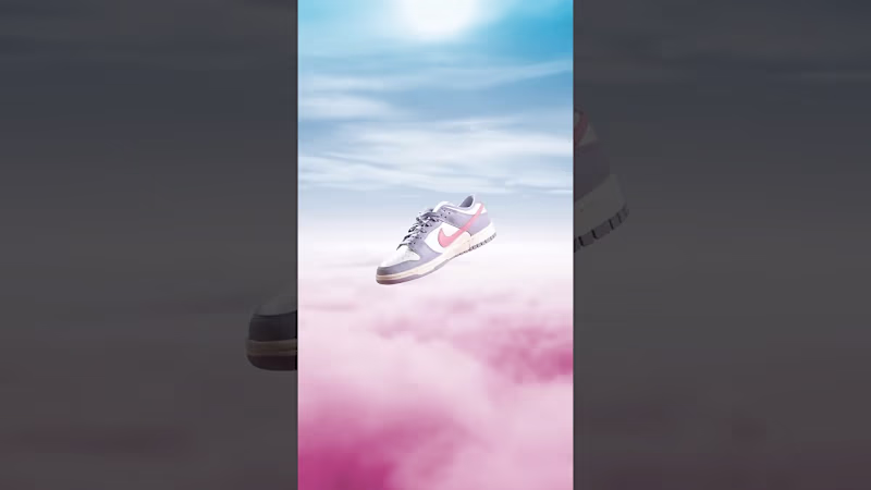 Cover image for Product video