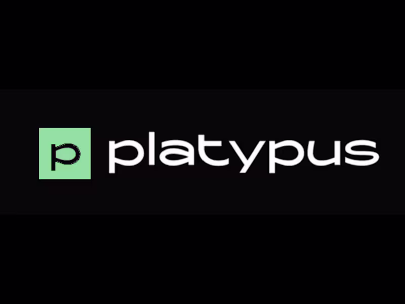 Cover image for Platypus Social Media Strategist & Manager