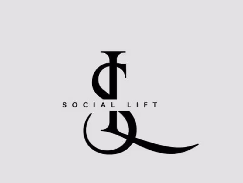 Cover image for Mastering Social Media