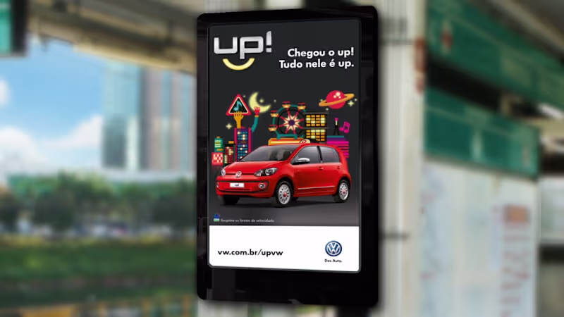Cover image for Motion Graphics/Graphic Design