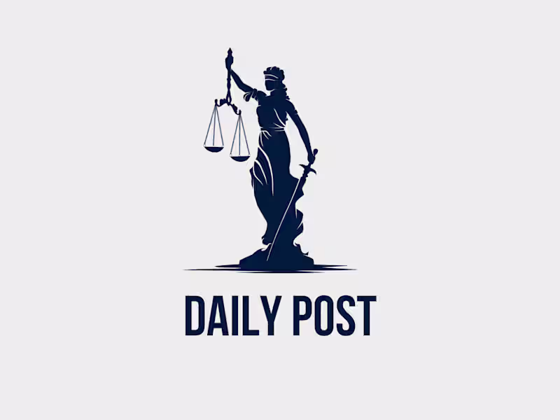 Cover image for Content Writing