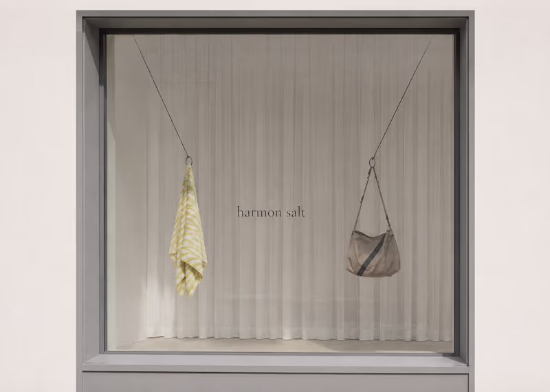 Cover image for Branding & Packaging